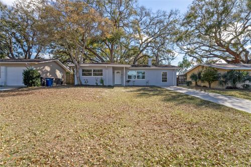 1429 Spring Ln, CLEARWATER, FL, 33755-2046 | Card Image