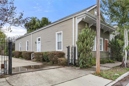 1726 Burdette St, New Orleans, LA, 70118-4105 | Card Image