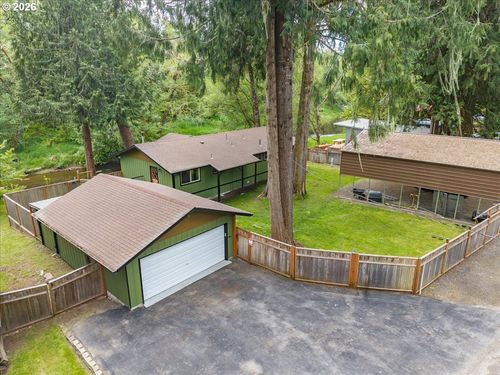 15116 Creek View Ln, Vernonia, OR, 97064 | Card Image