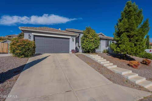 2254 N Pinaleno Pass --, Globe, AZ, 85501 | Card Image