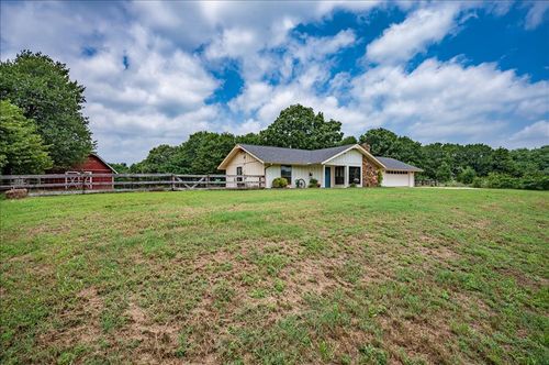 870419 S 3420 Rd, Chandler, OK, 74834-6034 | Card Image