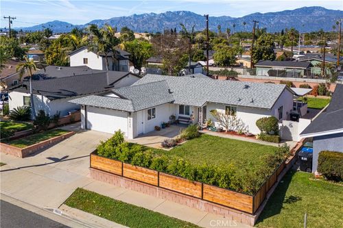 15625 Loukelton St, La Puente, CA, 91744-2932 | Card Image