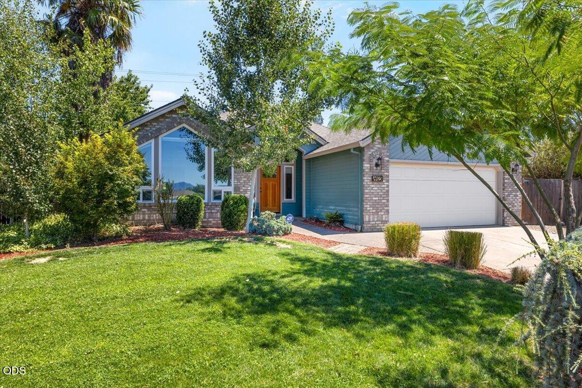 Residential in Medford