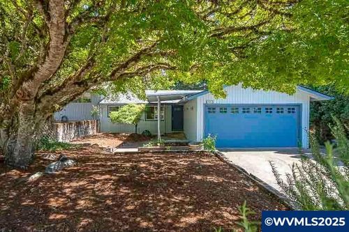 2661 Nw Princess St, Corvallis, OR, 97330-3218 | Card Image