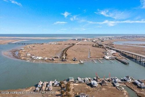 33 S Boardwalk, Cape May Court House, NJ, 08210 | Card Image