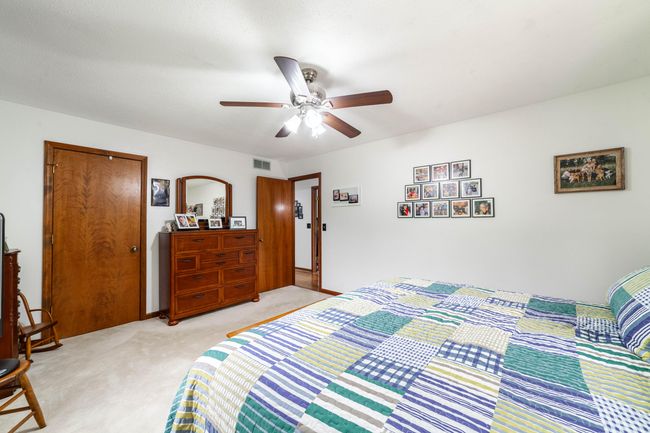 12390 N Highway Yy, House other with 3 bedrooms, 3 bathrooms and null parking in HARRISBURG MO | Image 19