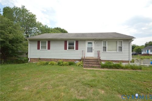 211 Forest Ave, Richmond, VA, 23223-3513 | Card Image