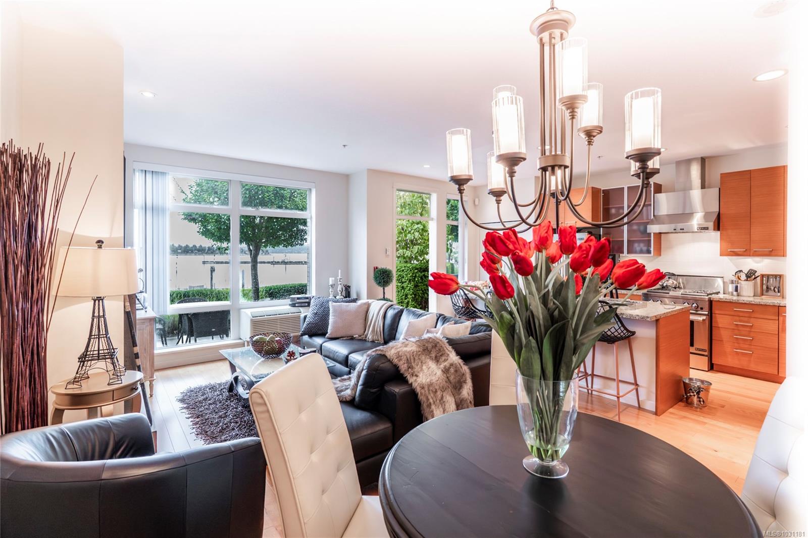 Residential in Nanaimo 3