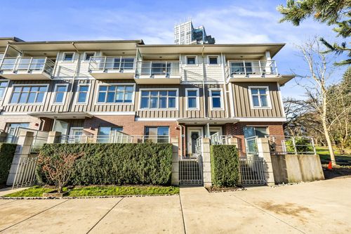 th-21-271 Francis Way, New Westminster, BC, V3L0H2 | Card Image