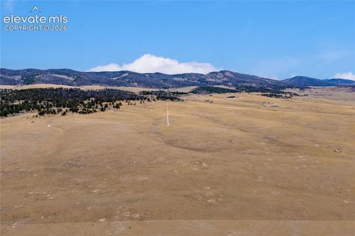 398 Stampede Way, Hartsel, CO, 80449 | Card Image