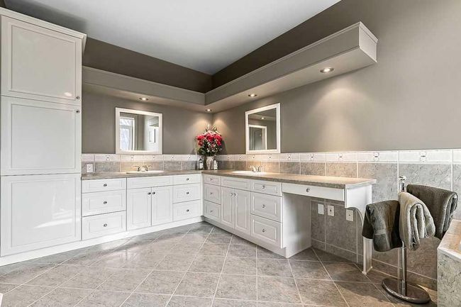 224035 318 Avenue W, House other with 4 bedrooms, 4 bathrooms and 6 parking in Rural Foothills County AB | Image 26