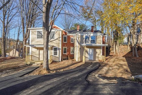 a-757 Main St, Southbridge, MA, 01550-3724 | Card Image