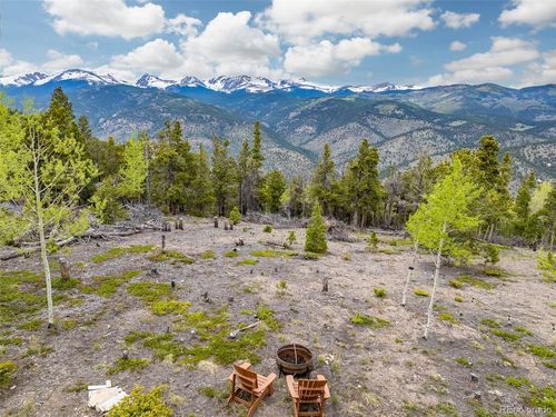 2 Lucky Dog Ln, Idaho Springs, CO, 80452-9651 | Card Image