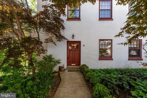 4g-230 Stony Run Ln, BALTIMORE, MD, 21210-3023 | Card Image