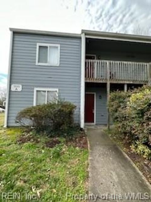a-1-1203 Jamestown Road, Williamsburg, VA, 23185 | Card Image