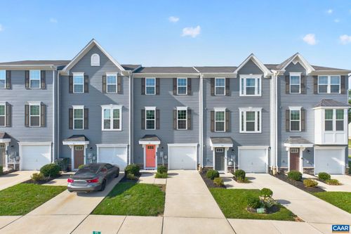 95 Virginia Ave, PALMYRA, VA, 22963-6240 | Card Image