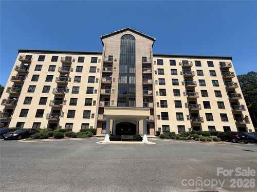 412-211 Heritage Blvd, FORT MILL, SC, 29715-6448 | Card Image