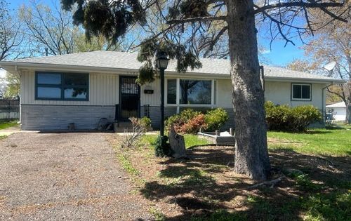 5980 7th St Ne, Fridley, MN, 55432-5564 | Card Image