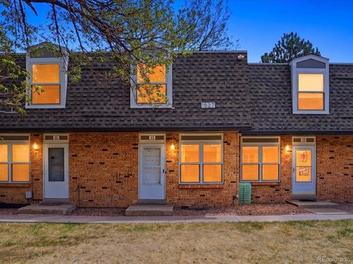 12-1527 S Owens St, Denver, CO, 80232-6039 | Card Image