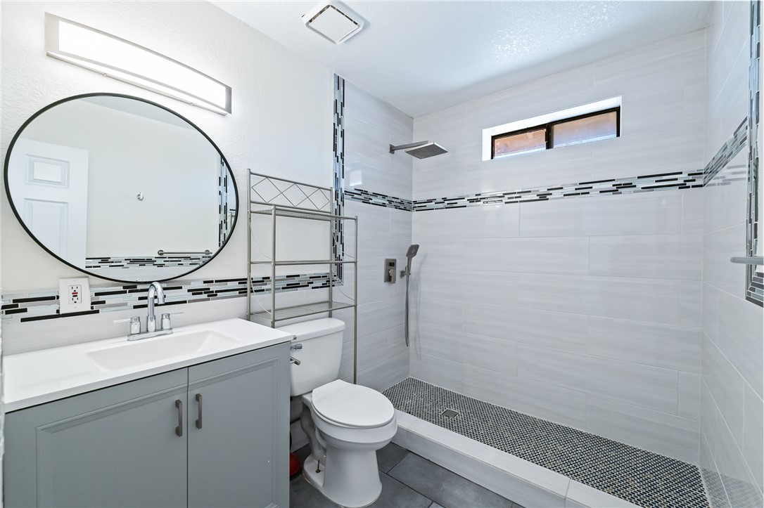Residential in Bullhead City