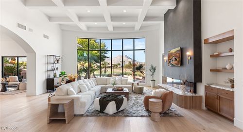 10324 Summit Canyon Dr, Las Vegas, NV, 89144-4339 | Card Image