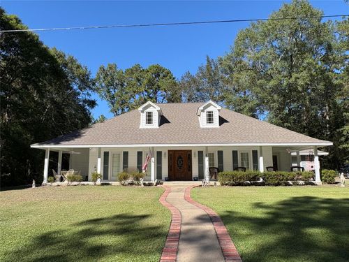 404 Pecan, Village Mills, TX, 77663-1415 | Card Image
