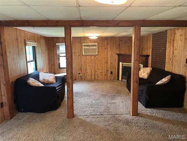 11142 E State Highway 47, House other with 2 bedrooms, 1 bathrooms and null parking in Cadet MO | Image 7
