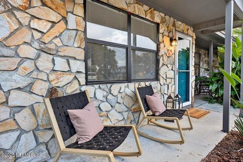 c-20 Ponte Vedra Ct, PONTE VEDRA BEACH, FL, 32082-1779 | Card Image