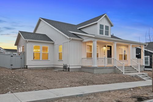 1-146-7076 W Lake Ave, South Jordan, UT, 84009-1998 | Card Image