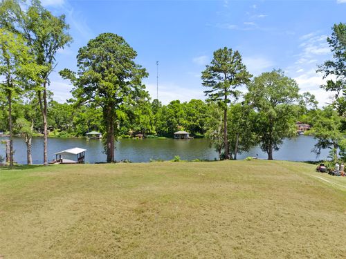 19921 Southside Cir, Winona, TX, 75792-6737 | Card Image
