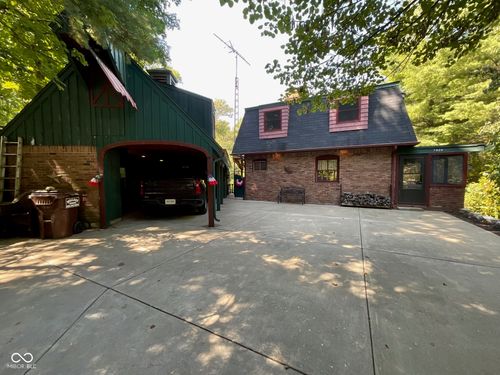 7906 E 240 S, Rockville, IN, 47872-7914 | Card Image
