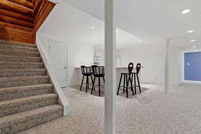 25124 Township Road 362, House other with 3 bedrooms, 5 bathrooms and null parking in Rural Red Deer County AB | Image 28