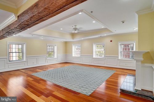 a-100 N Union St, ALEXANDRIA, VA, 22314-3244 | Card Image
