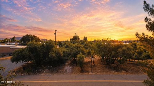 106-20643 E Quail Run Dr, Mayer, AZ, 86333-2433 | Card Image