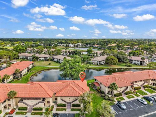 24-5221 Lake Village Dr, SARASOTA, FL, 34235-2019 | Card Image