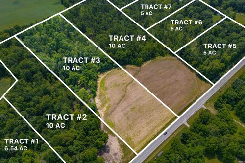 3 N Us Hwy 231, Gosport, IN, 47460 | Card Image