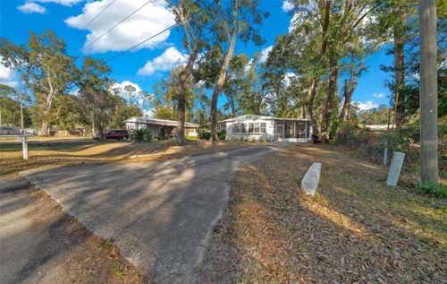 2445 Se 174th Ct, Silver Springs, FL, 34488-6067 | Card Image
