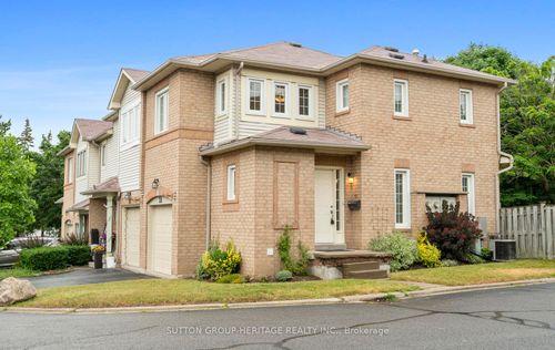 28-1801 Nichol Ave, Whitby, ON, L1N9K1 | Card Image