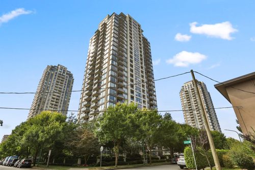 2001-7178 Collier St, Burnaby, BC, V5E4N7 | Card Image