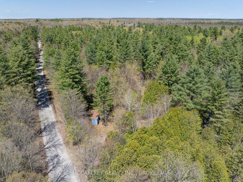 1088 Kashawakamak Lake Rd, Arden, ON, K0H1B0 | Card Image