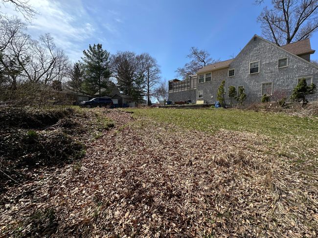 2 - 228 Higman Park Hl, Home with 0 bedrooms, 0 bathrooms and null parking in Benton Harbor MI | Image 5
