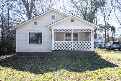 5356 Greenbriar Rd, Chattanooga, TN, 37412-3049 | Card Image