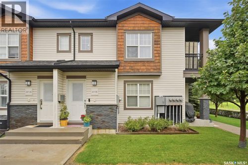 2315 Mcclocklin Rd, Saskatoon, SK, S7R0K9 | Card Image