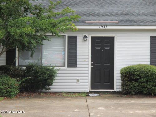 1933 Countrywood Blvd, Jacksonville, NC, 28540-3214 | Card Image