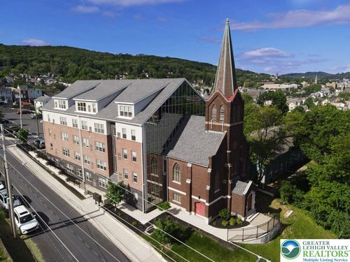 g01-938 E 4th St, BETHLEHEM, PA, 18015-2182 | Card Image