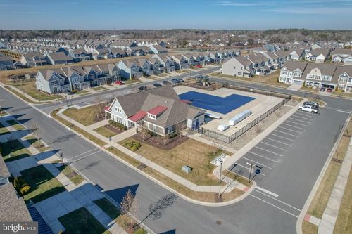 39334 Owls Nest Ln, MILLVILLE, DE, 19967-7019 | Card Image