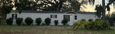 1209 Varner Road, House other with 2 bedrooms, 2 bathrooms and null parking in Davenport FL | Image 1