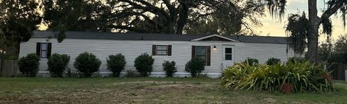 1209 Varner Road, Davenport, FL, 33837 | Card Image