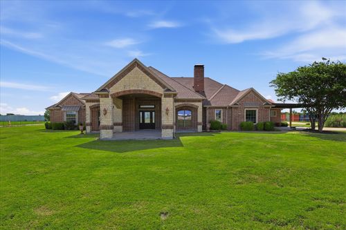 899 Fm 1138, Royse City, TX, 75189 | Card Image