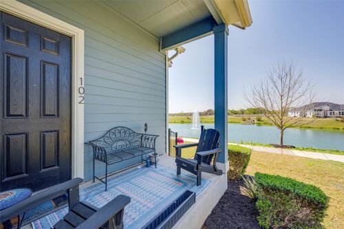 102-121 Harborside Dr, San Marcos, TX, 78666-3905 | Card Image